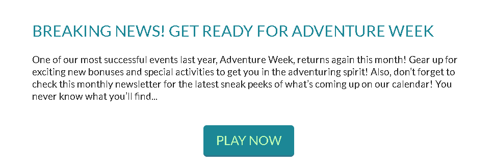 adventureWeekAnnouncement2018