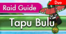 Tapu_Bulu_Duo