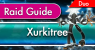 Xurkitree Duo