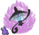 shadow_lampent
