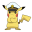 Captain_Pikachu