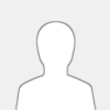 Profile picture for user -Detonatress-