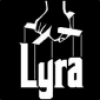 Profile picture for user Lyra