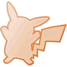 Výsledek obrázku pro pokemon go achievement badges fire